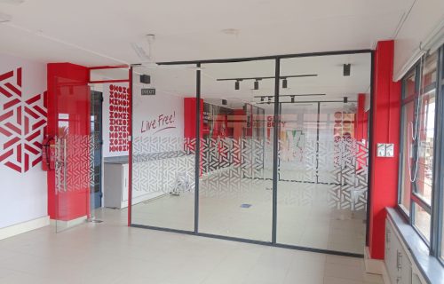 consolidatedfm